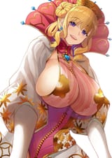 __ekaterina_eiyuu_senki_drawn_by_nishitaka__sample-fb14f64265760d41e53c48cec926e58f