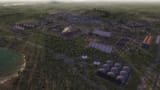 screenshot_2025-05-31-21-24-12