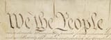 We, the People