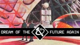 dream of the future again