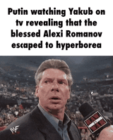 ww2 real