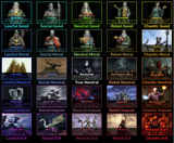 elder scrolls