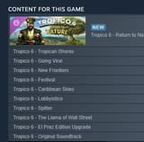 steamwebhelper_2025_05_31_21_14