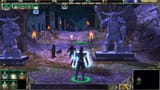 SpellForce_8895UYNppw