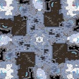 Pole_Star[1]