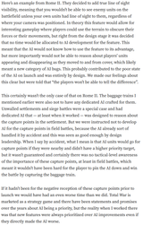AI limited by design2