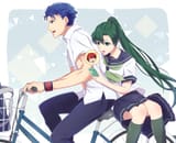 __lyn_eliwood_and_hector_fire_emblem_and_1_more_drawn_by_taiga_kazame__0851e51a23627edff2a042887754f31a