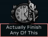 Focus Rework