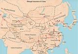 Mongol_Invasion_of_China
