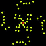 261px-Swastika_-_Arktos_-_Great_Chariot_%28Ursa_Major%29_and_Little_Chariot_%28Ursa_Minor%29_rotating_around_the_Pole_Star.svg
