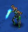 Dryad-battlerealms