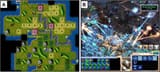 Strategy vs ADHD spectaclepng