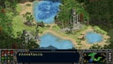 battlegrounds_cc_KSaEoGb1hz
