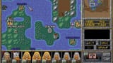 hammer of the gods