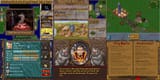 Thread 2057091 OP Image