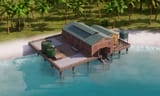 Shipyard