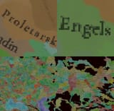 Medieval Communism