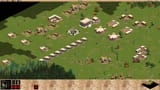 age of empires aoe sumerians