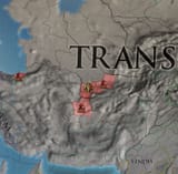 fucking trannies