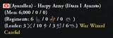 1720812815817662