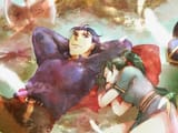 __lyn_and_hector_fire_emblem_and_1_more_drawn_by_isa_chiyo_s__536a39cdb761e7088cdd017423d3c8f7