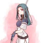__fiora_fire_emblem_and_1_more_drawn_by_sayu030b__4486adb6f8f1f8b77a25b815dcceeb32