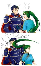 __lyn_and_hector_fire_emblem_and_1_more_drawn_by_z_hard__2973ea686976468a407e6c545d0a34ab