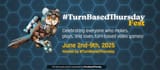 Thread 2057388 OP Image