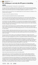 screencapture-reddit-r-RealTimeStrategy-comments-1l1tn4z-no-multiplayer-is-not-why-the-rts-genre-is-2025-06-02-19_17_24