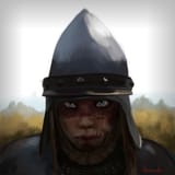 1873419_ghostsilverdraws_let-me-see-your-warface