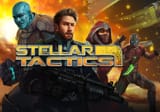 stellar tactics