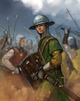 1172552_ballu-corsair_wanna-join-us