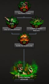 2025-05-15_16_40_57-Hearts_of_Iron_IV_DirectX_11