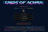 lands