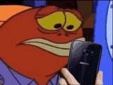 bruh