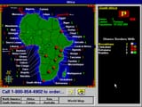 World_Empire_III