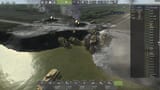 Screenshot (9732)