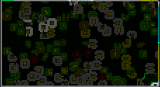 Dwarf_Fortress_9pW7DZZB2o