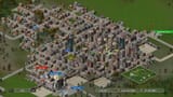 Thread 2058473 OP Image