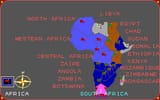 World_Empire