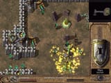 193788-total-annihilation-kingdoms-windows-screenshot-my-strategy4554878071651192771
