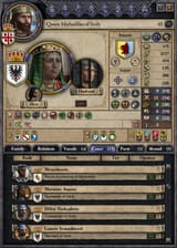 ck2_2_proc