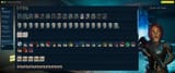 file