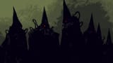 Shadow AlKKKemists