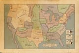crimson_skies_map_by_ms_06f_d9tgufl