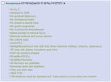 gsg-predicts-Victoria-3