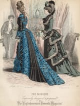 1876-Feb-Englishwoman’s-Domestic-Magazine
