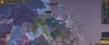 Screenshot 2025-06-04 185830