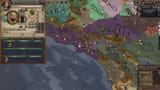 Angeles