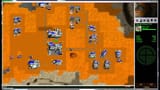outpost2